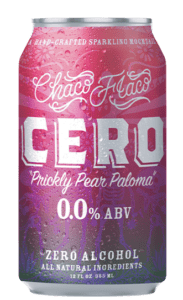 Cero Prickly Pear Paloma New 183x300
